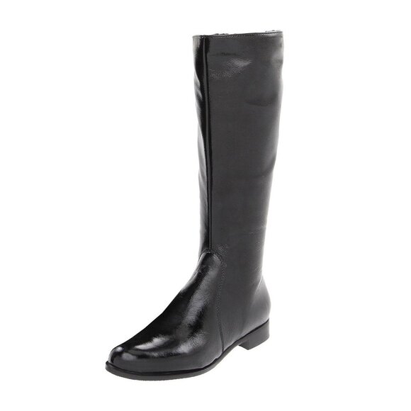 La Canadienne Stella Fashion Women's Boot - Picture 1 of 6